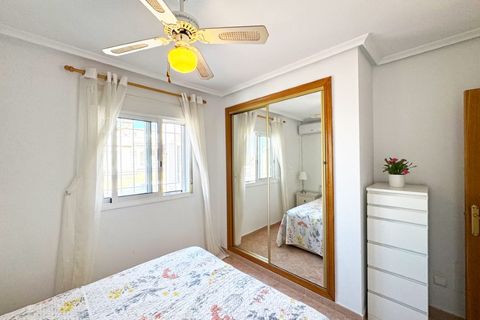 Villa a La Marina, Alicante, La Marina - € 157.000 | Ref: 5994OM - foto 13